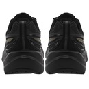 Tênis Unissex Mizuno Space 5 - Foto 4