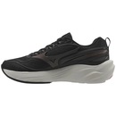 Tênis Unissex Mizuno Space 5 - Foto 2