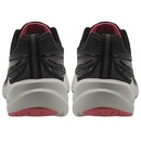 Tênis Unissex Mizuno Space 5 - Foto 4