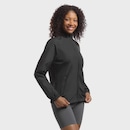 Jaqueta Corta Vento Feminina Olympikus Essential - Foto 2