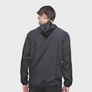 Jaqueta Corta Vento Masculina Topper New - Foto 2