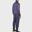 Agasalho Masculino Speedo Basic Sports - Foto 2