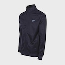 Agasalho Masculino Speedo Basic Sports - Foto 3