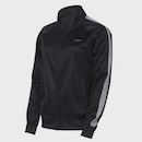 Agasalho Feminino Speedo Basic Sports - Foto 2