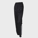 Agasalho Feminino Speedo Basic Sports - Foto 4