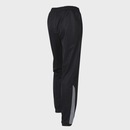 Agasalho Feminino Speedo Basic Sports - Foto 5