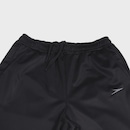 Agasalho Feminino Speedo Basic Sports - Foto 6