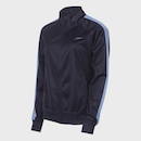 Agasalho Feminino Speedo Basic Sports - Foto 3