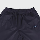 Agasalho Feminino Speedo Basic Sports - Foto 5