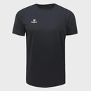 Camiseta Infantil Topper Classic - Foto 1