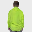 Jaqueta Corta Vento Masculina Topper New - Foto 3