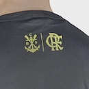 Camisa Masculina Braziline Flamengo Ser - Foto 5