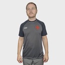 Camisa Masculina Braziline Vasco Cesto - Foto 1