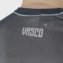 Camisa Masculina Braziline Vasco Cesto - Foto 5