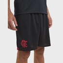Bermuda Masculina Braziline Flamengo Brotar - Foto 2