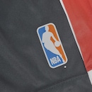 Bermuda Infantil NBA Period Miami Heat - Foto 3