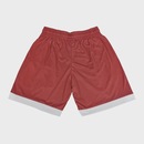 Bermuda Infantil NBA Period Miami Heat - Foto 4