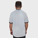 Camisa Masculina do Vasco Braziline Costume - Foto 3