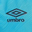 Camisa do Santos 2025 Masculina Umbro Edição Especial Neymar - Foto 3