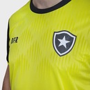 Camisa Masculina do Botafogo Braziline Lumina - Foto 4
