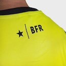 Camisa Masculina do Botafogo Braziline Lumina - Foto 5