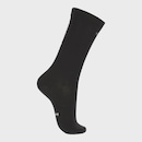 Meia Cano Médio Unissex Olympikus Corre - Foto 2