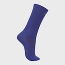 Meia Cano Médio Unissex Olympikus Corre - Foto 2