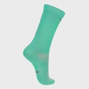 Meia Cano Médio Unissex Olympikus Corre - Foto 2