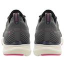 Tênis Unissex Mizuno Cool Ride 3 - Foto 4