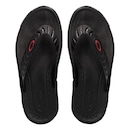 Chinelo Masculino Oakley Casual Crowd Camo - Foto 1