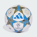 Bola de Futebol de Campo adidas UCL League - Foto 2