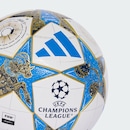 Bola de Futebol de Campo adidas UCL League - Foto 4