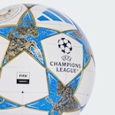 Bola de Futebol de Campo adidas UCL League - Foto 5