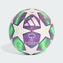 Bola de Futebol de Campo Adidas UWCL 25/26 League Stage Pro - Foto 2