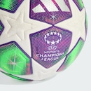 Bola de Futebol de Campo Adidas UWCL 25/26 League Stage Pro - Foto 4