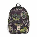 Mochila Unissex adidas Farm Rio Classic Backpack 21 Litros - Foto 1