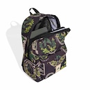Mochila Unissex adidas Farm Rio Classic Backpack 21 Litros - Foto 2