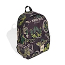 Mochila Unissex adidas Farm Rio Classic Backpack 21 Litros - Foto 3