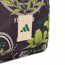 Mochila Unissex adidas Farm Rio Classic Backpack 21 Litros - Foto 5