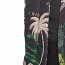 Mochila Unissex adidas Farm Rio Classic Backpack 21 Litros - Foto 6