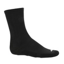 Meião Penalty Storm Infantil Tamanho 26 ao 32 - Foto 2