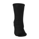 Meião Penalty Storm Infantil Tamanho 26 ao 32 - Foto 4