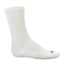 Meião Penalty Storm Infantil Tamanho 26 ao 32 - Foto 2