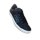 Tênis Masculino Ecko Denver - Foto 2