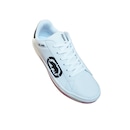 Tênis Masculino Eckõ Denver - Foto 2