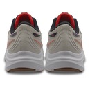 Tênis Masculino Mizuno Jet 8 - Foto 3