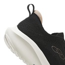 Tênis Feminino Olympikus Lance - Foto 4