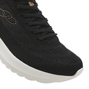 Tênis Feminino Olympikus Lance - Foto 5