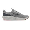 Tênis Masculino Mizuno Sunrise - Foto 1