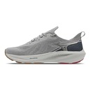 Tênis Masculino Mizuno Sunrise - Foto 2